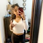 Keyana Green - @xo.keyana - Instagram
