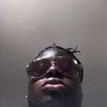 Keyana Green - @keybfit2.0 - Instagram