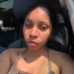 Keyana Green - Facebook