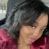 Keyana Green ✨🦋 - @keyanabrige - TikTok