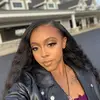 Keyana Green - @keyanabrige_ - TikTok