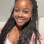 Keiyana Marshall - Facebook