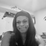 Keyana L McDonald Marshall - @keyana.mcdonald - Instagram