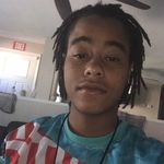 Keyana Marshall - @keyana.marshall.798 - Instagram