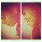 Keyana Marshall - @keyanamarshall - Instagram