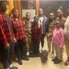 Keyana Marshall - @keyana.marshall - TikTok