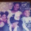 keyana marshall - @keyanamarsha5 - TikTok