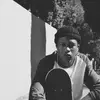 Keyana Marshall - @keyana759 - TikTok