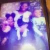 Keyana Marshall - @keyanamarshall - TikTok