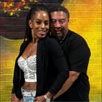 Keyana Marshall Garrett - Facebook