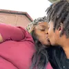 keyanamarshall0 - @keyanamarshall0 - TikTok