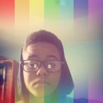 keyanamarshall - @love_keyanamarshall - Instagram