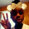 keyanamarshall - @keyanamarshal20 - TikTok