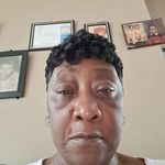 Patricia Madison - @keyanamarshall2006 - Instagram