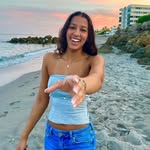 Keyana - @keyanaamiller - Instagram