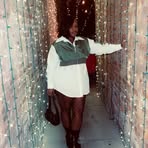 Keyana Miller - Facebook