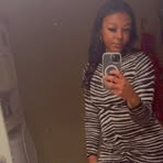 Keyana Miller - Facebook