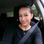 Keyana Miller - Facebook