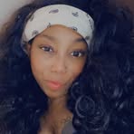 Keyana Miller - Facebook