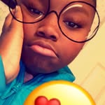 Keyana_miller - @keyanamiller09 - Instagram