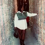 Keyana Miller - @minnie_kkc_miller - Instagram