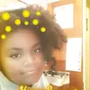 Keyana Miller - @mighty._.keyana - TikTok