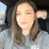 Keyana Miller - @keyanaaa08 - TikTok