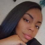 Keyana Miller - @_kookieessss_ - Instagram