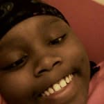 keyanamiller - @keyanamiller1111 - Instagram
