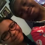 keyanamiller - @keyanamiller50 - Instagram