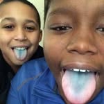 Keyanamiller - @keyanamiller99 - Instagram