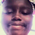 keyanamiller - @keyanamiller000 - Instagram