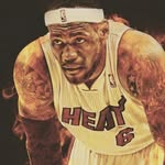 keyanamiller - @keyanamille - Instagram