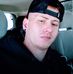 Kenny Byrd - Facebook