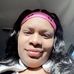 Keonna Byrd - Facebook