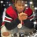 Keyana Byrd - Facebook