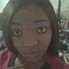Keyanna Byrd451 - @keyannabyrd1 - TikTok
