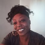 Keyanna Byrd - @byrdkeyanna - Instagram