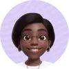 Keyanna Byrd - @keyanna.byrd - TikTok