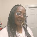 keyanna byrd - @keyannabyrd - Instagram