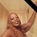 Keyanna Byrd - Facebook