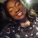Keyanna Byrd - Facebook