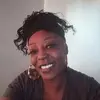 Keyanna Byrd - @keyanna.byrd5 - TikTok