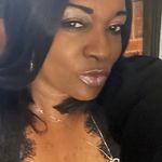 Cinia Keyanna Cooper - @immrstakeyoho3 - Instagram