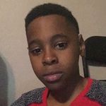 Cinia Keyanna Cooper - @jay_the_cute__one_bae - Instagram