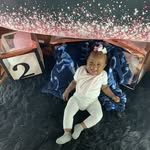 Ke Cole - @keyanna_cooper - Instagram