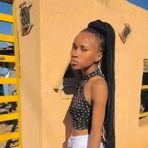 Kenna Cooper - Facebook