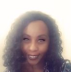 Keyana Cooper - Facebook