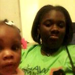 Keyanna Cooper - Facebook