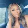 Keyanna Cooper - @nursekc_7 - TikTok